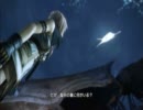 【この世界で】ゆったりまったりFFⅩⅢ実況 Part18【仲間と共に】