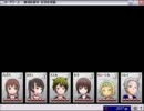 【Cardwirth】盲目の道筋【銀箔の鼠亭】