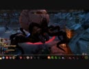 【DragonAgeII】最後まで挫けずに！字幕プレイその53