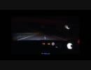 昭和の車で実況ドライブ　３４　今、助けに逝きます！