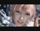 FF13をイージーモードでプレイ！　Part2