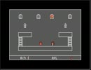 ＊実況＊おばけ屋敷探検隊を手探りでプレイしてみた part.7