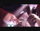 【実況】DeadSpace2で宇宙遊泳【その7-1】