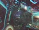 (・ω・)の戦場の絆 夜戦その２