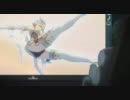 TIGER & BUNNY 小ネタ