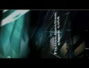 【PV】FictionJunction - stone cold [HQ].mp4