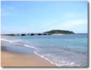 【ニコラップ】last summer 2011