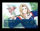 【実況プレイ】男と男の戦い 2nd Kiss　テル　ときメモＧＳ2　その8