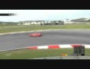 SUPER GT International Series MALAYSIA　2011　SUPER GT　第三戦　ダイジェスト