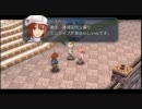 The Legend of Heroes ZERO NO KISEKI　part 37 第3章　クロスベル創立記念祭