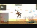 FEZ　第四回Atziluthサーバー流星花火大会