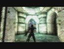 【Oblivion】 実況プレイ The End of Sister's Task 【第34回】