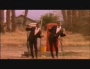 Tears for Fears - Everybody Wants to Rule The World