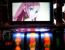 【パチスロ】エウレカセブン　-5000枚からのプラスを目指す　その4