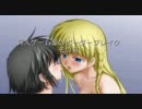 同人ゲーム屋のボーダーブレイクその31【A1】