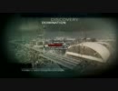 【CoD:BO】地上戦に逝った#1【PS3】