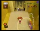 【タロー杯】鍼灸師の実況プレイ【マリカー】part65