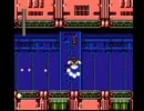 デバッグマン4　心折設計白熱灯編