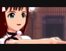 アイドルマスター あみまみはるか "Revive"