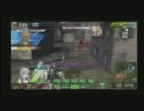 【ボーダーブレイク】 7/25 バレリオＤ GRF側 【S5】