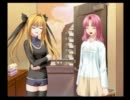 【実況】 せめて2次元でリア充になってみるpart15 【パルフェ】