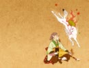 【実況】元祖ひきこもりが世界を救ってみた　八十八巻