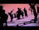 【滑舌？何それおいしいの＾＾】『Gothic and Loneliness』歌ってみた【黄鸝】