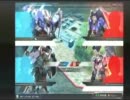 ぬらいユニコーンpart.3