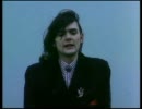 The Dream Academy - Life In A Northern Town