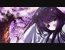【再音主義】　サクラサクミライコイユメ（アコースティックｖｅｒ．）