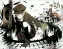 【GARhalla】1925 を歌ってみた