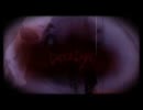 【渚川】badbye【歌ってしまいました】