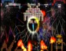 BANGAI-O HD EDITステージ『INVADERS　わわわわーにん♪』