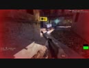 CoD4-ProMod3
