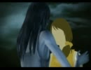 生贄のような人が 『イケニエノヨル』 を実況プレイ part14