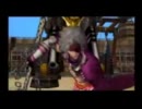 【MAD】桃太郎【戦国BASARA】