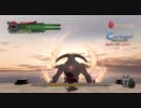 【DMC4 Mission18】Mr.カミサマに参拝