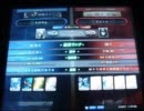 【LOV2】全国ランカー決戦 ちけやん vs Zero