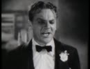 『汚れた顔の天使』 予告編