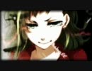 【合唱】進化論 code_variant【否定させない】