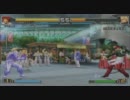 第２回　Re-vamp The KOF　２００２UM個人戦　その４