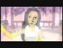 アイドルマスター　9:02PM　あずさ・雪歩 765インカム