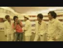 SoftBank CM SMAP in Singapore COLOR LIFE 2篇