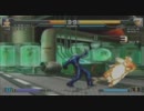 第２回　Re-vamp The KOF　２００２UM個人戦　その５