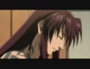 BLACK LAGOON英語版ダイジェスト(ネオナチ編)