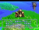 【ゆっくり実況プレイ】Lサイズと遊ぶオウガバトル【Part07】