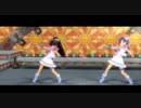 【アイドルマスター2】ときめき