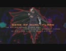 第２回　Re-vamp The KOF　２００２UM個人戦　その６