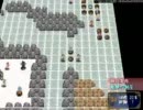 東方ちぇむぶれむを実況プレイ　Part30