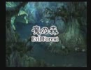 【べそかき】FINAL FANTASY Ⅸ part4【実況プレイ】